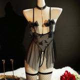 1754621256eb7fae2e7a5e12b4baef01a1b3c4e229_thumbnail_900x.webp