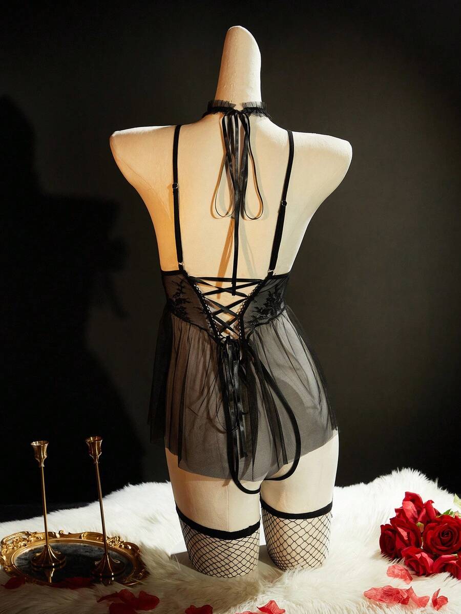 175462126002cbcef19cf325110c6aacb53e1453b8_thumbnail_900x.webp