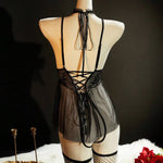 175462126002cbcef19cf325110c6aacb53e1453b8_thumbnail_900x.webp