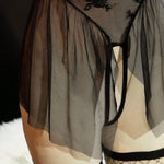 175462126555d9d1274cdd94e179793d57f3810fd6_thumbnail_900x.webp