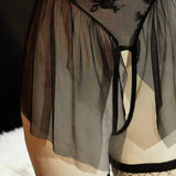 175462126555d9d1274cdd94e179793d57f3810fd6_thumbnail_900x.webp