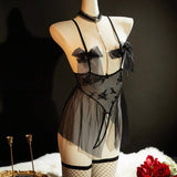 175462126784798cfc1fbb4f542bd6480370bdceab_thumbnail_900x.webp