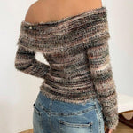 1754621956d11db2fdaa1f90296890ef0f4d8317b8_thumbnail_900x.webp