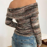1754621956d11db2fdaa1f90296890ef0f4d8317b8_thumbnail_900x.webp