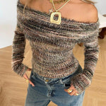 175462196154d9714a76ee2de36f5689366c2ec00c_thumbnail_900x.webp
