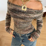 175462196154d9714a76ee2de36f5689366c2ec00c_thumbnail_900x.webp