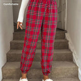 1754623398cc81725e8fea4815cc28f8b00579db8d_thumbnail_900x.webp