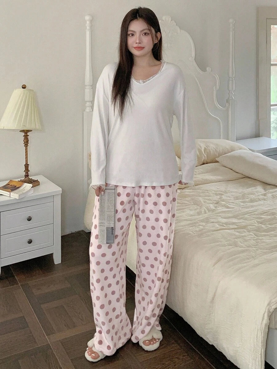 1754625190099d26ae9dfea879d6be31e3b9ff69a9_thumbnail_900x.webp