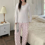 1754625190099d26ae9dfea879d6be31e3b9ff69a9_thumbnail_900x.webp