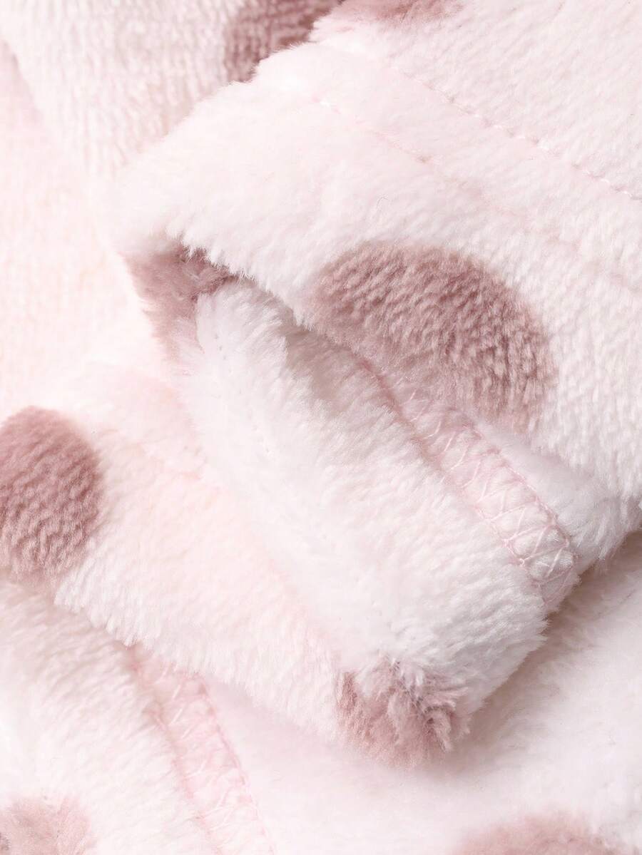 1754625191aa2345d54728d9ebaaab16cc2876740a_thumbnail_900x.webp
