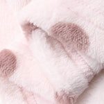 1754625191aa2345d54728d9ebaaab16cc2876740a_thumbnail_900x.webp