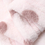 1754625191aa2345d54728d9ebaaab16cc2876740a_thumbnail_900x.webp