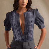 1754625191e0177d4f5f978f83d43c5389656a2e0e_thumbnail_900x.webp