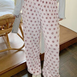 17546251974d401dc5797a04d356245dce5027d4e4_thumbnail_900x.webp