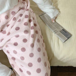 1754625198f534211d27c9835edb29dda5c7dbfabe_thumbnail_900x.webp
