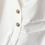 175462991449ac9469a42bc47d62019d9a44ad6660_thumbnail_900x.webp