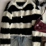 175463211790adb87dfdea72ee919a74d24fd3150a_thumbnail_900x.webp
