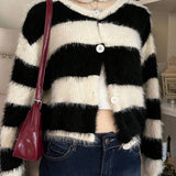175463214379b3c6b5158879eb8b465076b77494d1_thumbnail_900x.webp
