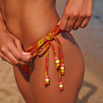 175463288420e6bccd4b2aca0aa22158a0bd5285ef_thumbnail_900x.webp