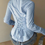 1754632889df65e31bd8f19a668507a0cae11cc8dd_thumbnail_900x.webp