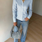 175463289139591feef3b9f3e7782e79a0702c1fd6_thumbnail_900x.webp