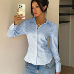 1754632897a4d0bc9499acd0e6507edbb147eadd32_thumbnail_900x.webp