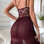 17546351934c0be9851afdc0561482e38562a34a6e_thumbnail_900x.webp