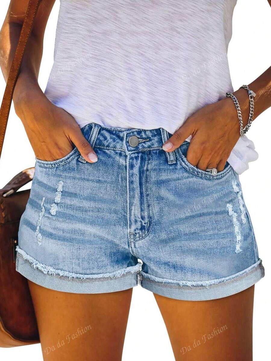 17546359089e4b0b0027be8204c8173f68bc528967_wk_1754968670_thumbnail_900x.webp