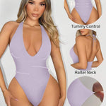 1754636066476e8e4a2246eef0a48476f00cf3989f_thumbnail_900x.webp