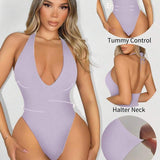 1754636066476e8e4a2246eef0a48476f00cf3989f_thumbnail_900x.webp