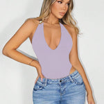 1754636075e60c802e081ee0ef8d5e4b9f047e4624_thumbnail_900x.webp