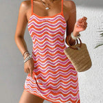 17546361821a7b17ae676ece68acc42378ca3cbc1e_wk_1754646601_thumbnail_900x.webp