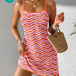 1754636182b0eba199d6c396989f7a95e635032870_wk_1754646601_thumbnail_900x.webp