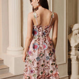 1754636759b2b634383837be0187f3935b086e6046_thumbnail_900x.webp