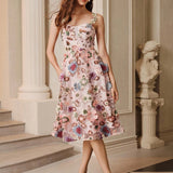 1754636760bd12282596f2ebaf6d7ac32f6c54aa8b_thumbnail_900x.webp