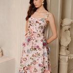 17546367625644830e1ba5879ab9a80798fa858262_thumbnail_900x.webp