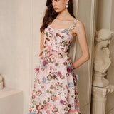 17546367625644830e1ba5879ab9a80798fa858262_thumbnail_900x.webp
