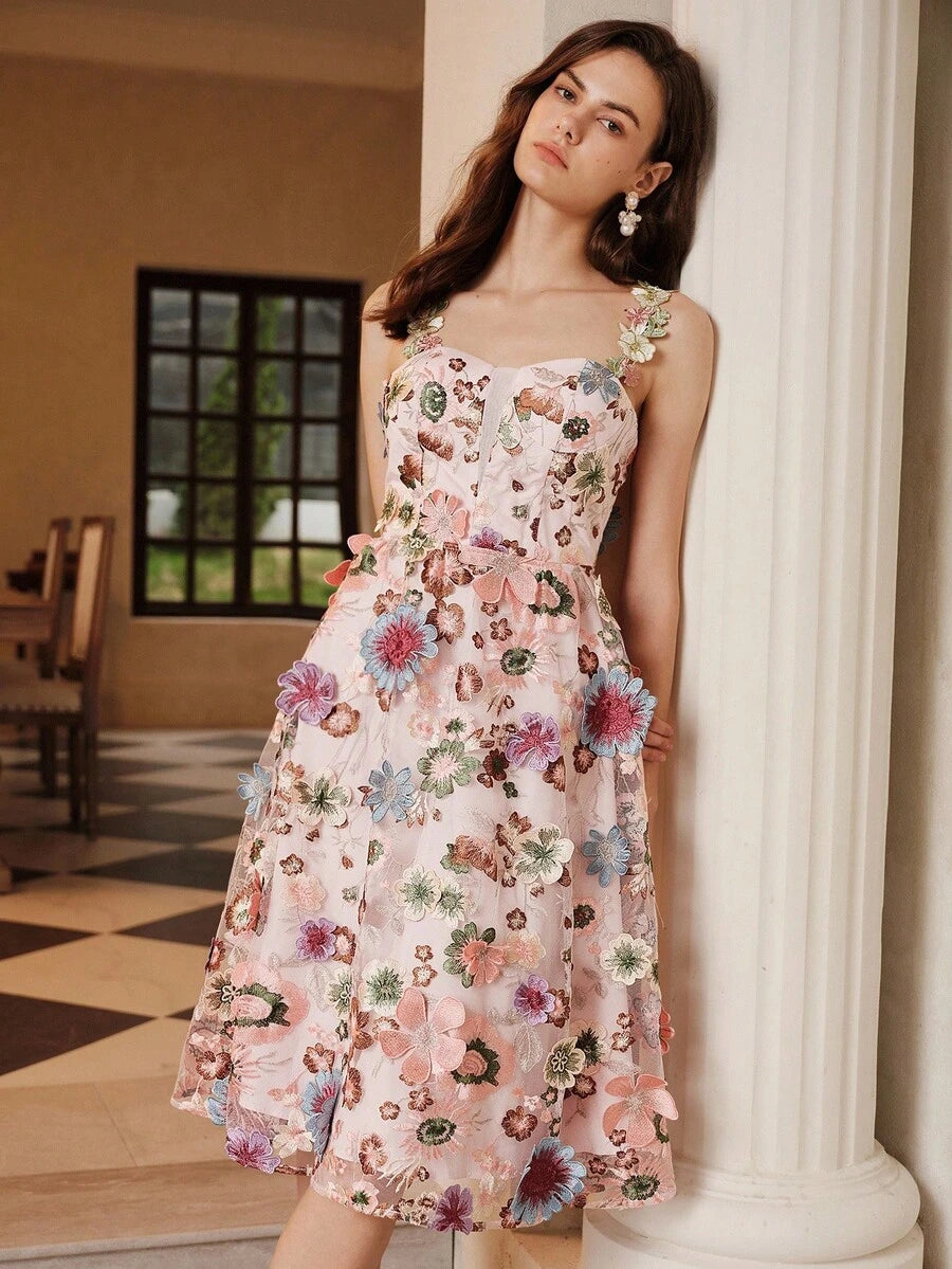 1754636763efffb7aaf1754c466717b4bc33e58e42_thumbnail_900x.webp