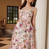 1754636763efffb7aaf1754c466717b4bc33e58e42_thumbnail_900x.webp