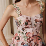 1754636764fedf52a447a324e64d02eb0deb2ddaaa_thumbnail_900x.webp
