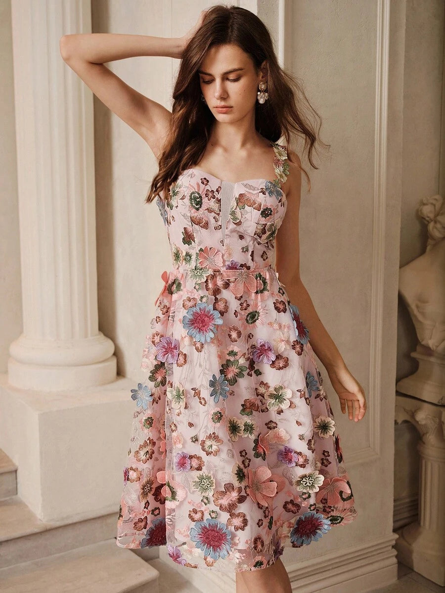 17546367661e9747e3cf5e47e71ddd625adb081636_thumbnail_900x.webp