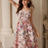 17546367661e9747e3cf5e47e71ddd625adb081636_thumbnail_900x.webp