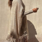 17546370970bea6ff765d3decf7d234e04861f608c_wk_1754983360_thumbnail_900x.webp