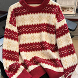 1754639697f7801fffa10dcee9479b76a3b9cf4db3_wk_1754990870_thumbnail_900x.webp