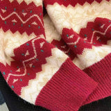 1754639832a10be6a66be9dee6ca4918d25a27f994_wk_1754990871_thumbnail_900x.webp