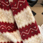 1754639840f74361a2a314524411e73299f32da7fb_wk_1754990872_thumbnail_900x.webp