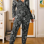 1754640374fbfe19f000c82acd29cdd523be8b27f9_thumbnail_900x.webp