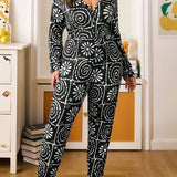 1754640374fbfe19f000c82acd29cdd523be8b27f9_thumbnail_900x.webp