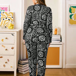 17546403760fa67441ace0b668ef085fe7f485e351_thumbnail_900x.webp