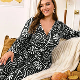 1754640380f59546e91bf697bd1398661fd92b4210_thumbnail_900x.webp